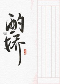酌情不起诉算有案底吗