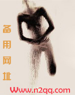 我的小男友(高甜，1v1)